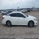 1N4BL4CV7KC154565 2019 Nissan Altima 2.5 Sr auction photo thumbnail 13