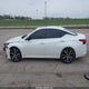 1N4BL4CV7KC154565 2019 Nissan Altima 2.5 Sr auction photo thumbnail 14