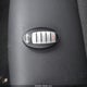 1N4BL4CV7KC154565 2019 Nissan Altima 2.5 Sr auction photo thumbnail 11