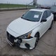 1N4BL4CV7KC154565 2019 Nissan Altima 2.5 Sr auction photo thumbnail 2