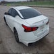 1N4BL4CV7KC154565 2019 Nissan Altima 2.5 Sr auction photo thumbnail 3