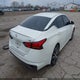 1N4BL4CV7KC154565 2019 Nissan Altima 2.5 Sr auction photo thumbnail 4