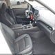 1N4BL4CV7KC154565 2019 Nissan Altima 2.5 Sr auction photo thumbnail 5