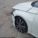 1N4BL4CV7KC154565 2019 Nissan Altima 2.5 Sr auction photo thumbnail 6