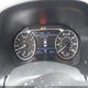 1N4BL4CV7KC154565 2019 Nissan Altima 2.5 Sr auction photo thumbnail 7