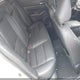 1N4BL4CV7KC154565 2019 Nissan Altima 2.5 Sr auction photo thumbnail 8