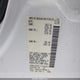 1N4BL4CV7KC154565 2019 Nissan Altima 2.5 Sr auction photo thumbnail 9