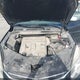 2GNFLGE32H6212230 2017 Chevrolet Equinox Premier auction photo thumbnail 10