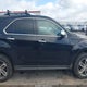 2GNFLGE32H6212230 2017 Chevrolet Equinox Premier auction photo thumbnail 13