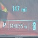 2GNFLGE32H6212230 2017 Chevrolet Equinox Premier auction photo thumbnail 15