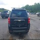 2GNFLGE32H6212230 2017 Chevrolet Equinox Premier auction photo thumbnail 16