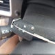 2GNFLGE32H6212230 2017 Chevrolet Equinox Premier auction photo thumbnail 11