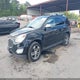 2GNFLGE32H6212230 2017 Chevrolet Equinox Premier auction photo thumbnail 2