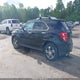 2GNFLGE32H6212230 2017 Chevrolet Equinox Premier auction photo thumbnail 3