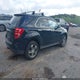 2GNFLGE32H6212230 2017 Chevrolet Equinox Premier auction photo thumbnail 4
