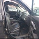 2GNFLGE32H6212230 2017 Chevrolet Equinox Premier auction photo thumbnail 5