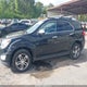2GNFLGE32H6212230 2017 Chevrolet Equinox Premier auction photo thumbnail 6