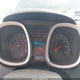 2GNFLGE32H6212230 2017 Chevrolet Equinox Premier auction photo thumbnail 7