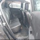 2GNFLGE32H6212230 2017 Chevrolet Equinox Premier auction photo thumbnail 8
