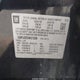 2GNFLGE32H6212230 2017 Chevrolet Equinox Premier auction photo thumbnail 9
