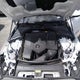W1KAF4GB3SR268238 2025 Mercedes-Benz C 300 auction photo thumbnail 10