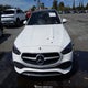 W1KAF4GB3SR268238 2025 Mercedes-Benz C 300 auction photo thumbnail 12