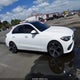 W1KAF4GB3SR268238 2025 Mercedes-Benz C 300 auction photo thumbnail 13