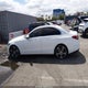 W1KAF4GB3SR268238 2025 Mercedes-Benz C 300 auction photo thumbnail 14