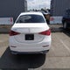 W1KAF4GB3SR268238 2025 Mercedes-Benz C 300 auction photo thumbnail 16