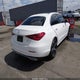 W1KAF4GB3SR268238 2025 Mercedes-Benz C 300 auction photo thumbnail 4