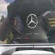 W1KAF4GB3SR268238 2025 Mercedes-Benz C 300 auction photo thumbnail 7