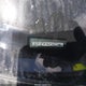 W1KAF4GB3SR268238 2025 Mercedes-Benz C 300 auction photo thumbnail 9