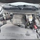 3C6UR5CJ5NG129662 2022 Ram 2500 Tradesman 4X4 6'4 Box auction photo thumbnail 10