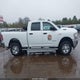 3C6UR5CJ5NG129662 2022 Ram 2500 Tradesman 4X4 6'4 Box auction photo thumbnail 13