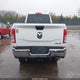 3C6UR5CJ5NG129662 2022 Ram 2500 Tradesman 4X4 6'4 Box auction photo thumbnail 16