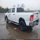 3C6UR5CJ5NG129662 2022 Ram 2500 Tradesman 4X4 6'4 Box auction photo thumbnail 3