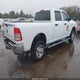 3C6UR5CJ5NG129662 2022 Ram 2500 Tradesman 4X4 6'4 Box auction photo thumbnail 4