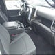 3C6UR5CJ5NG129662 2022 Ram 2500 Tradesman 4X4 6'4 Box auction photo thumbnail 5