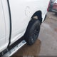 3C6UR5CJ5NG129662 2022 Ram 2500 Tradesman 4X4 6'4 Box auction photo thumbnail 6