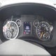 3C6UR5CJ5NG129662 2022 Ram 2500 Tradesman 4X4 6'4 Box auction photo thumbnail 7