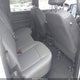 3C6UR5CJ5NG129662 2022 Ram 2500 Tradesman 4X4 6'4 Box auction photo thumbnail 8