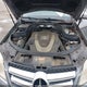 WDCGG8HBXAF414247 2010 Mercedes-Benz Glk 350 4Matic auction photo thumbnail 10