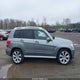 WDCGG8HBXAF414247 2010 Mercedes-Benz Glk 350 4Matic auction photo thumbnail 13