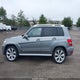 WDCGG8HBXAF414247 2010 Mercedes-Benz Glk 350 4Matic auction photo thumbnail 14