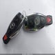 WDCGG8HBXAF414247 2010 Mercedes-Benz Glk 350 4Matic auction photo thumbnail 11