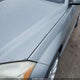 WDCGG8HBXAF414247 2010 Mercedes-Benz Glk 350 4Matic auction photo thumbnail 17