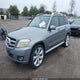 WDCGG8HBXAF414247 2010 Mercedes-Benz Glk 350 4Matic auction photo thumbnail 2