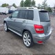 WDCGG8HBXAF414247 2010 Mercedes-Benz Glk 350 4Matic auction photo thumbnail 3