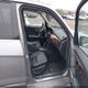 WDCGG8HBXAF414247 2010 Mercedes-Benz Glk 350 4Matic auction photo thumbnail 5
