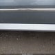 WDCGG8HBXAF414247 2010 Mercedes-Benz Glk 350 4Matic auction photo thumbnail 6